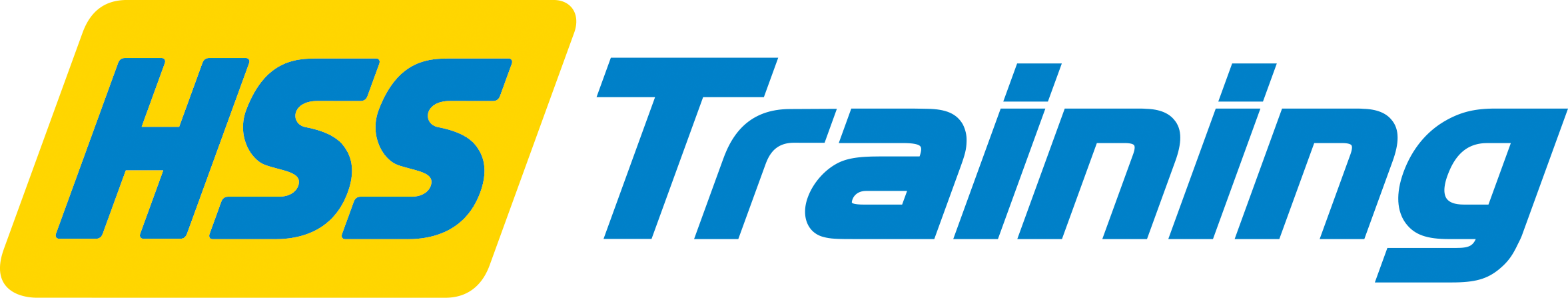 Scaffolding Putney, SW15