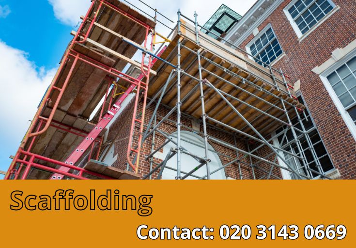 (c) Putneyscaffolding.co.uk